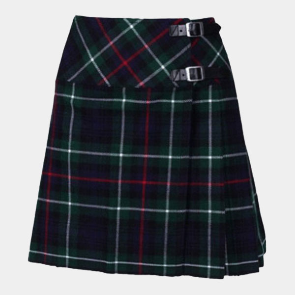 Kilts Top Quality Scottish Kilts for Sale Traditional Kilt