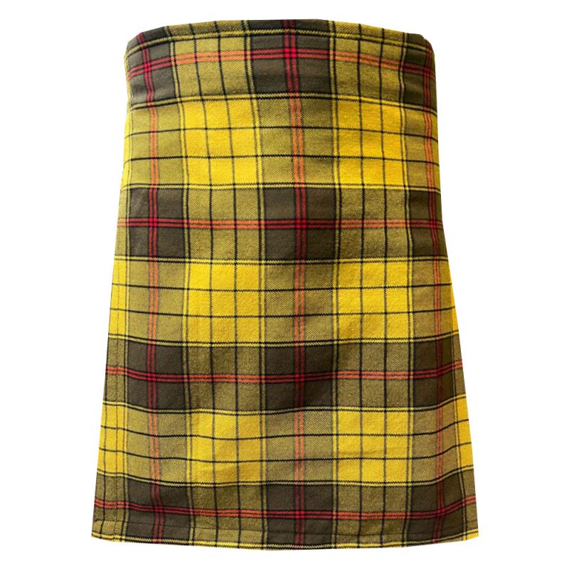 Ulster Irish Tartan Kilt Ulster Irish Tartan Kilt