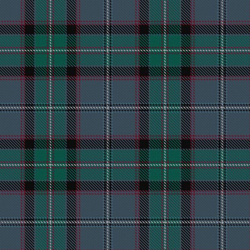 Aberfeldy Tartan Kilt Aberfeldy Tartan Kilt