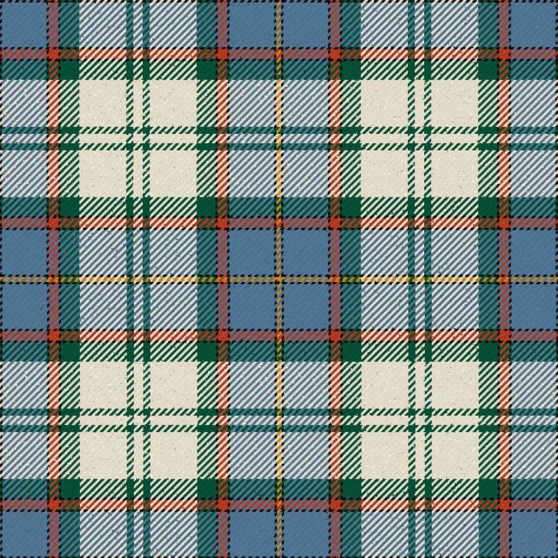 Alberta Dress Ancient Tartan Kilt Alberta Dress Ancient Tartan Kilt