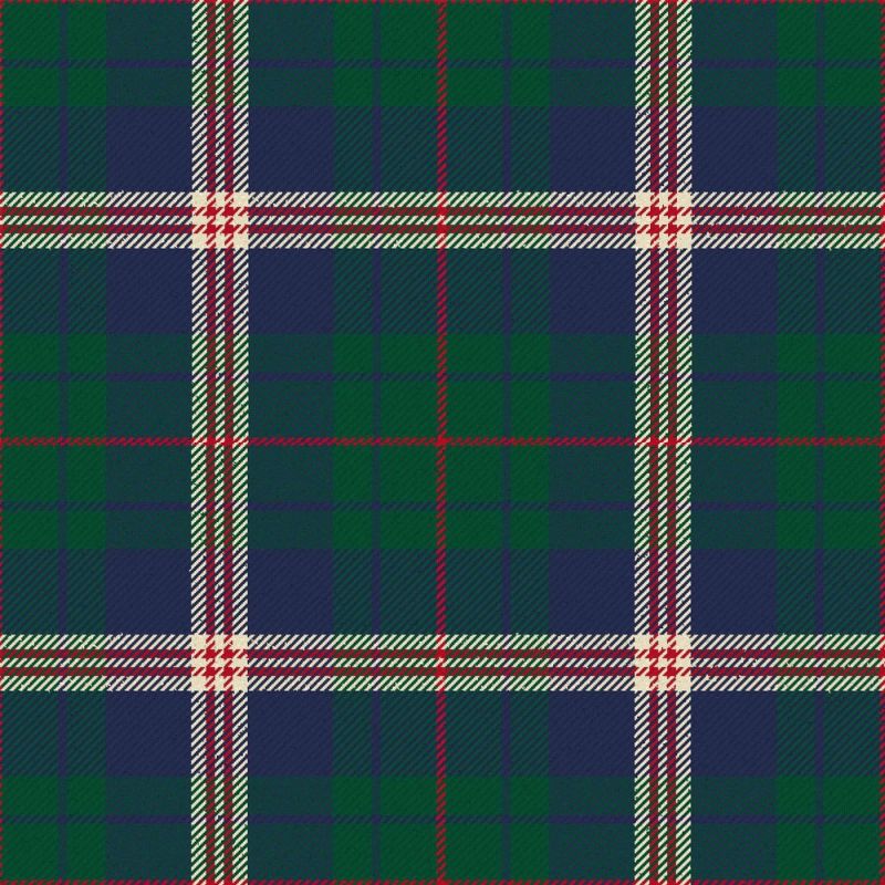 Albuquerque Modern Tartan Kilt Albuquerque Modern Tartan Kilt