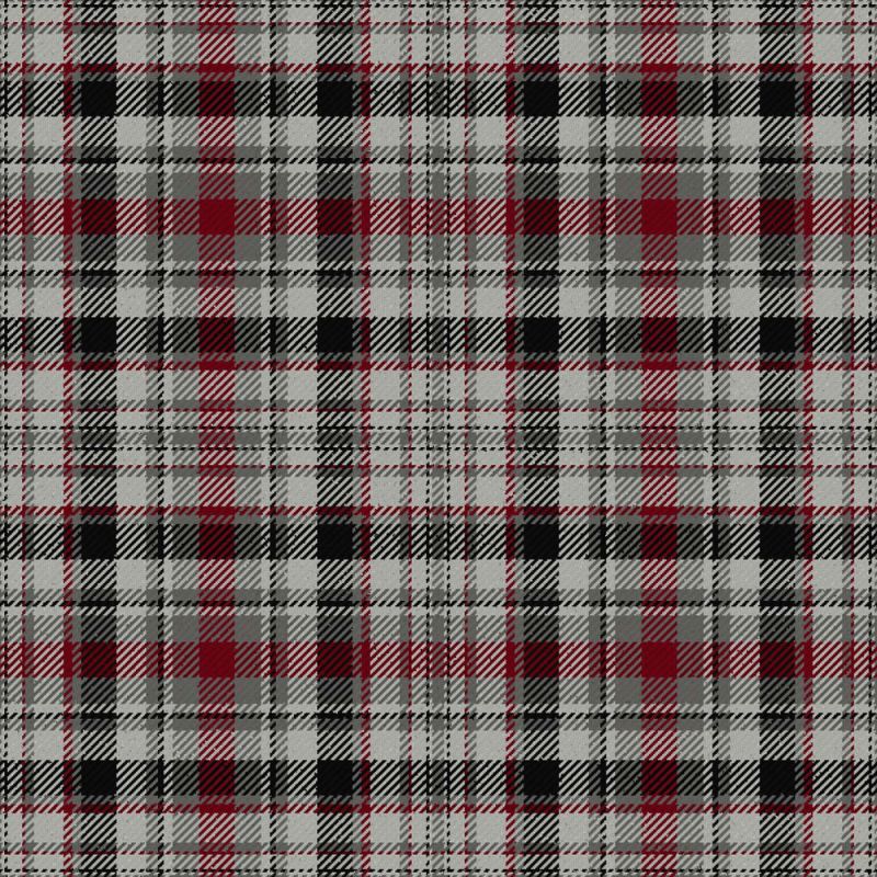 Alexander Brothers Tartan Kilt Alexander Brothers Tartan Kilt