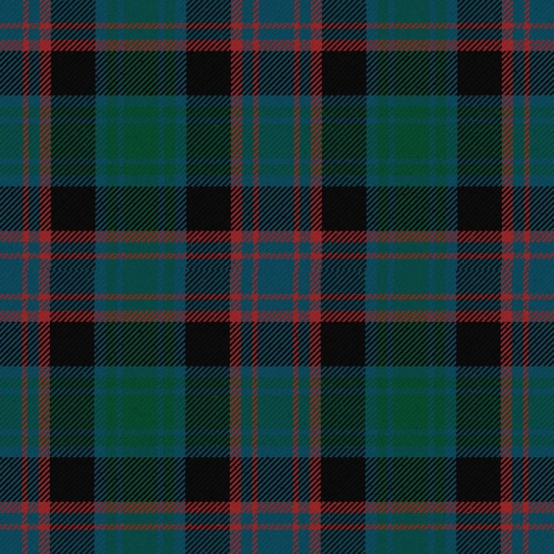 Alexander Hunting Ancient Tartan Kilt Alexander Hunting Ancient Tartan Kilt