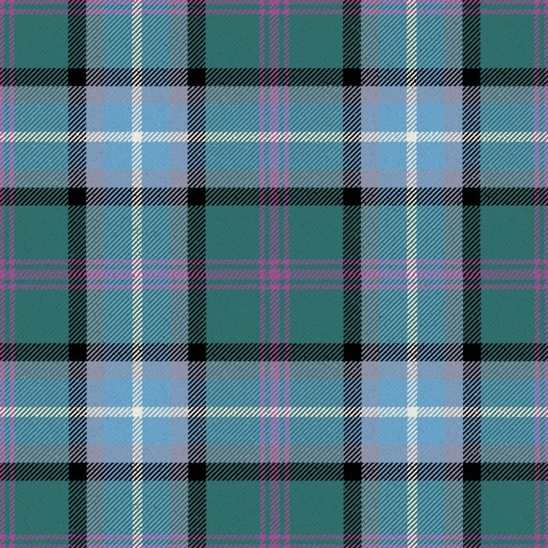 Alexander of Menstry Hunting Ancient Tartan Kilt Alexander of Menstry Hunting Ancient Tartan Kilt