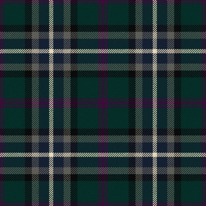 Alexander of Menstry Hunting Modern Tartan Kilt Alexander of Menstry Hunting Modern Tartan Kilt