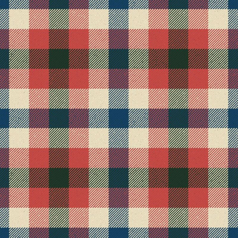Algarve Ancient Tartan Kilt