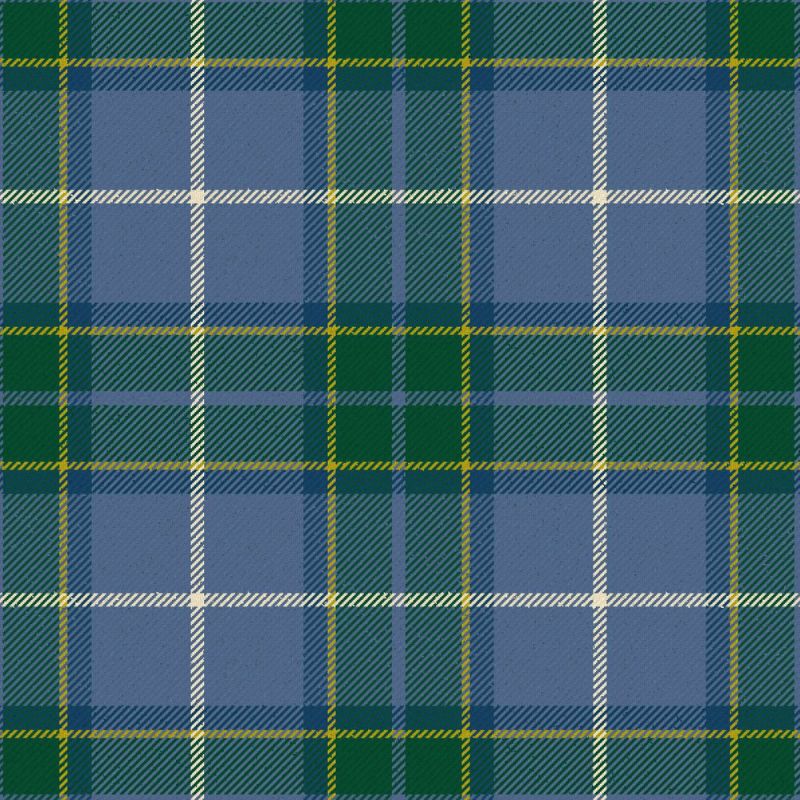 Allanton Tartan Kilt Allanton Tartan Kilt