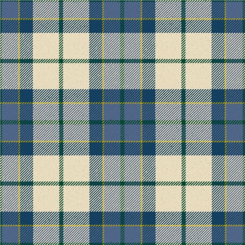 Allanton Dress Ancient Tartan Kilt Allanton Dress Ancient Tartan Kilt