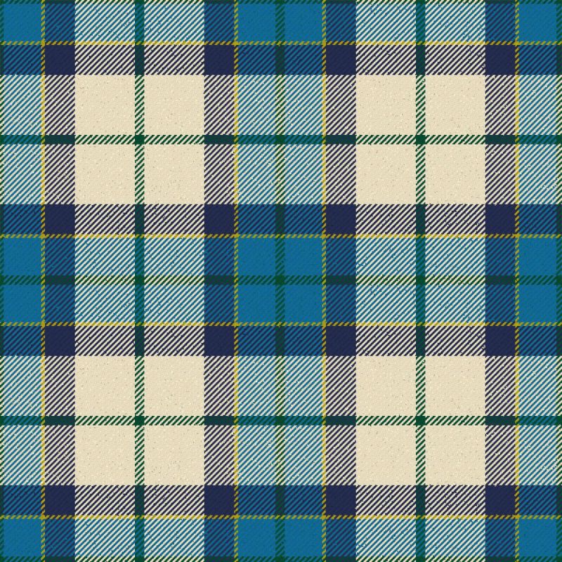 Allanton Dress Tartan Kilt Allanton Dress Tartan Kilt