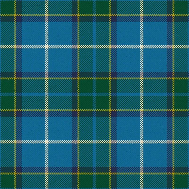 Allanton Tartan Kilt Allanton Tartan Kilt