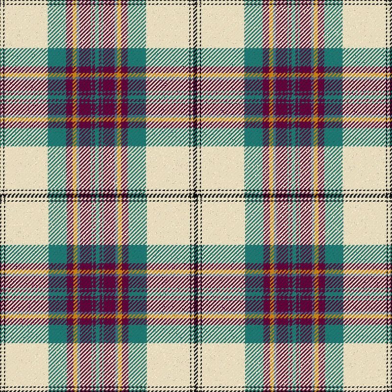Allendale Dress Blue Tartan Kilt Allendale Dress Blue Tartan Kilt