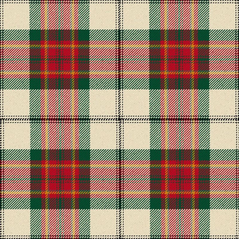 Allendale Dress Red Tartan Kilt Allendale Dress Red Tartan Kilt