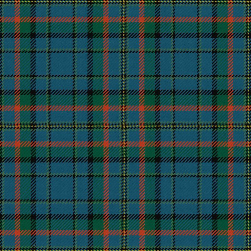 Amarillo Texas Ancient Tartan Kilt Amarillo Texas Ancient Tartan Kilt