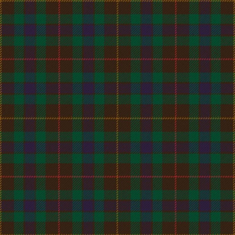 Amazing Union Ancient Tartan Kilt Amazing Union Ancient Tartan Kilt