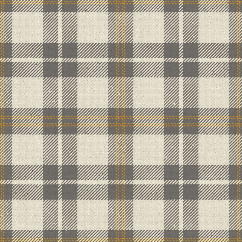 Amazon Tartan Kilt Amazon Tartan Kilt