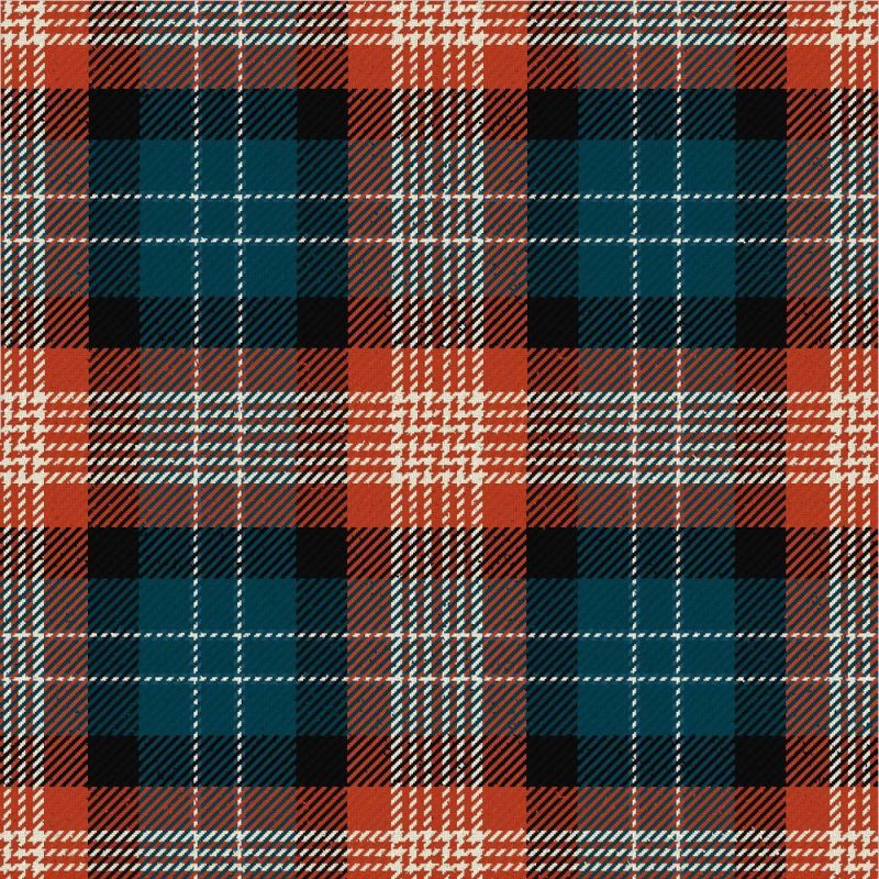 American Bicentennial Ancient Tartan Kilt American Bicentennial Ancient Tartan Kilt