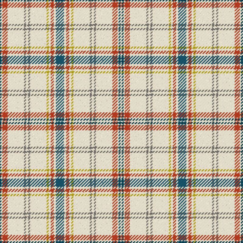 American Confederate Memorial Ancient Tartan Kilt American Confederate Memorial Ancient Tartan Kilt