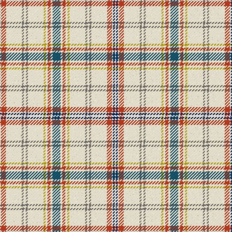 American Confederate Memorial Dress Tartan Kilt