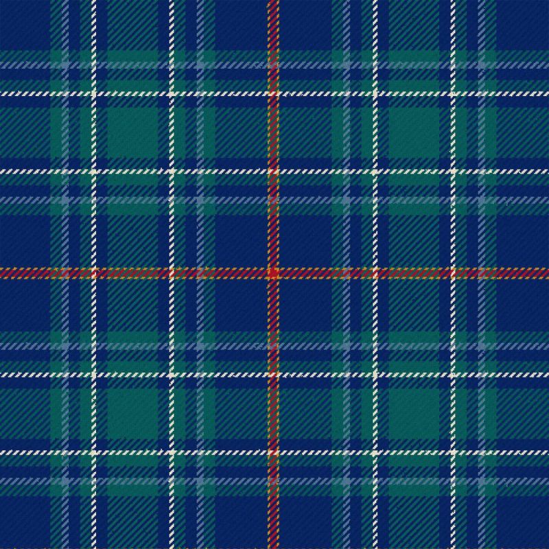 Amirali Bakirali Nasir Tartan Kilt Amirali Bakirali Nasir Tartan Kilt