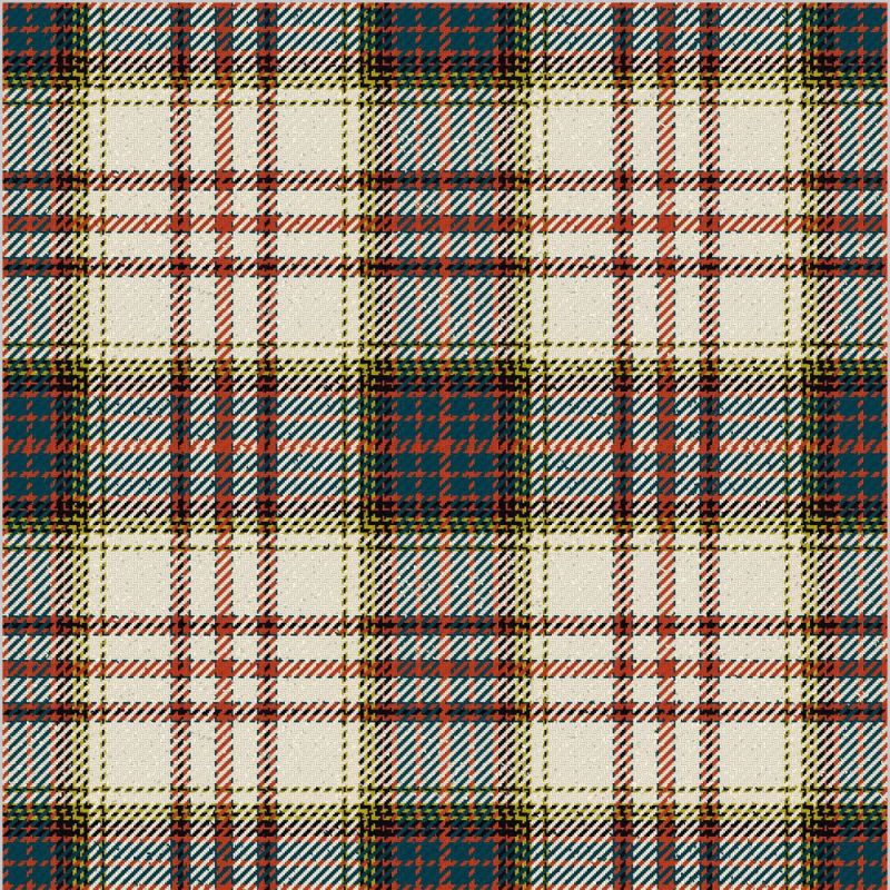 Anderson Arisaid Ancient Tartan Kilt Anderson Arisaid Ancient Tartan Kilt