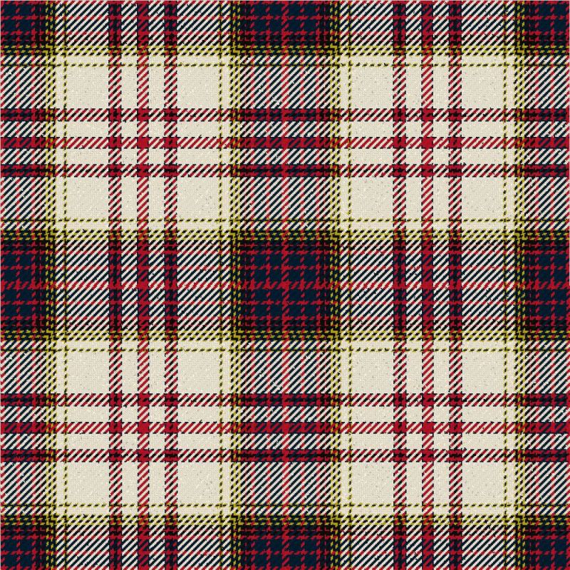 Anderson Arisaid Modern Tartan Kilt Anderson Arisaid Modern Tartan Kilt