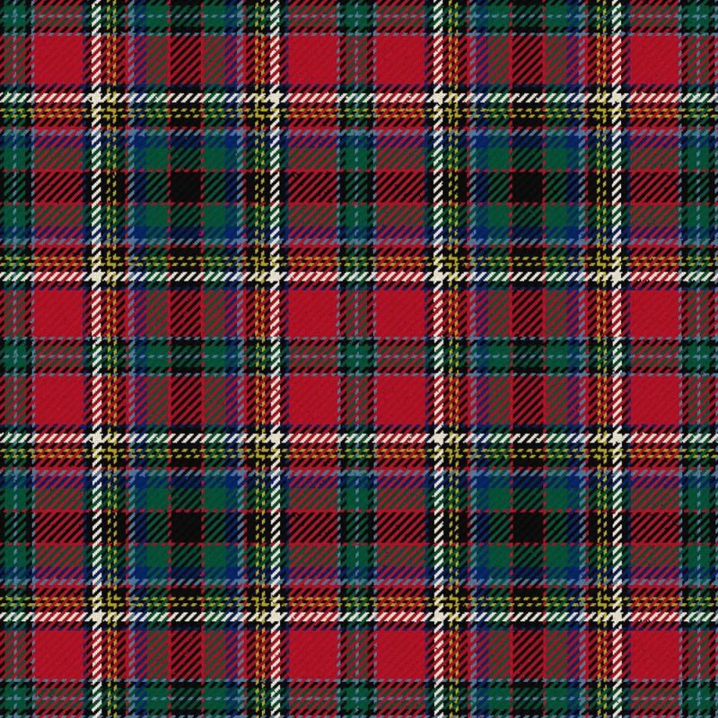 Anderson of Ardbrake Modern Tartan Kilt Anderson of Ardbrake Modern Tartan Kilt