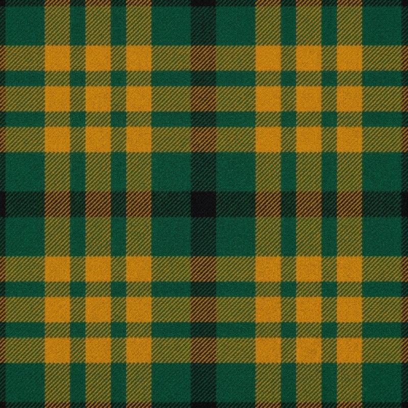 Angle Dress Tartan Kilt Angle Dress Tartan Kilt