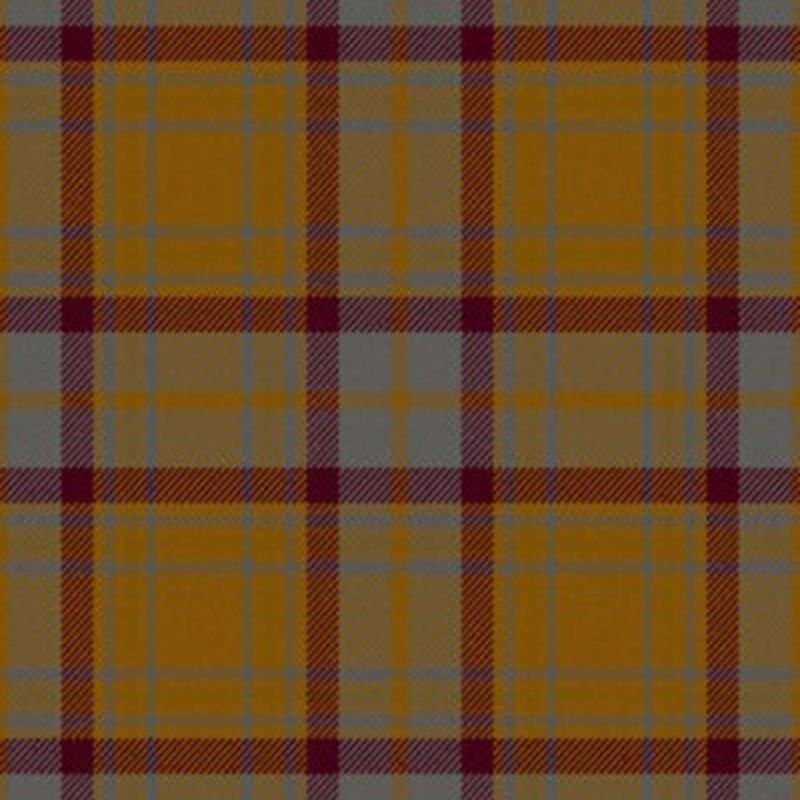 Annand Tartan Kilt Annand Tartan Kilt