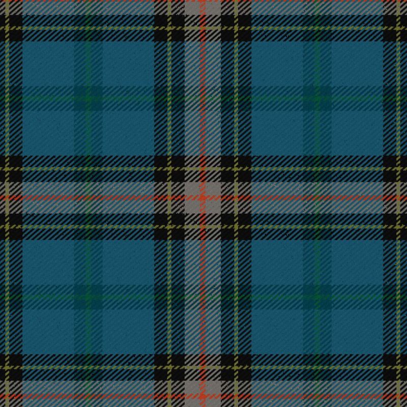 Anne Arundel County Ancient Tartan Kilt Anne Arundel County Ancient Tartan Kilt