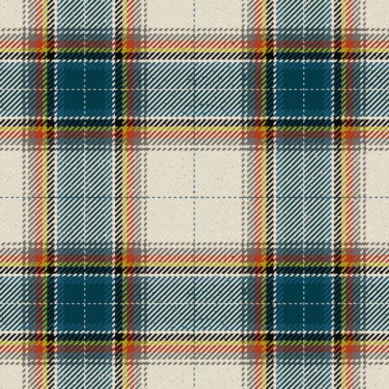 Antarctic Heritage Trust Ancient Tartan Kilt Antarctic Heritage Trust Ancient Tartan Kilt