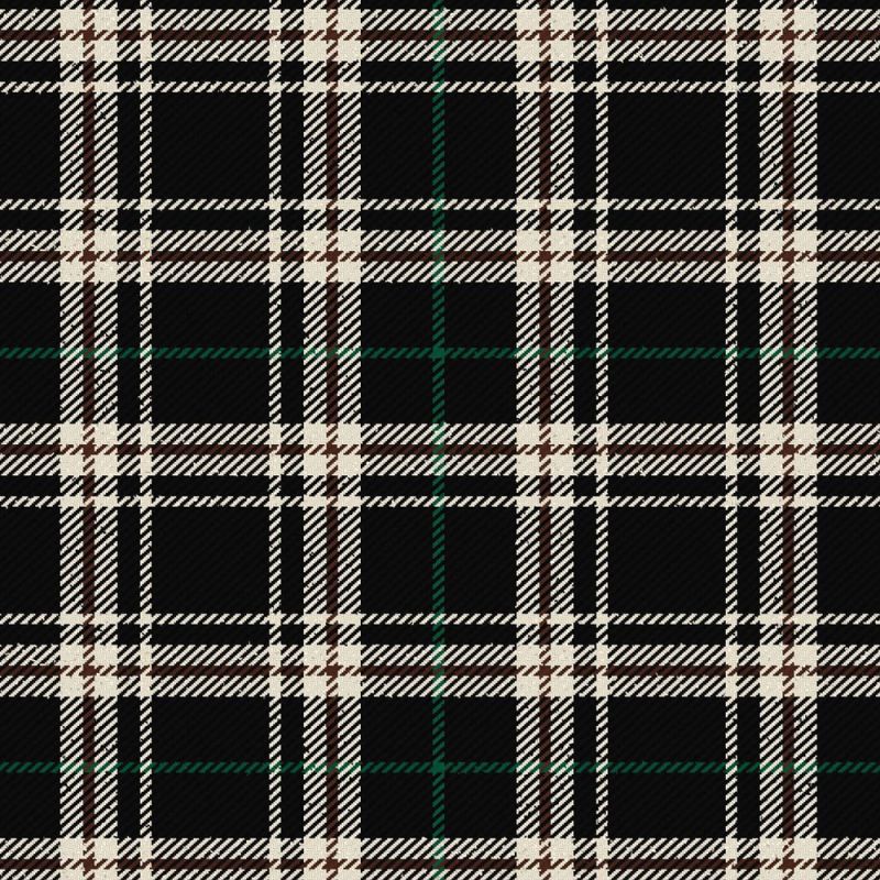 Anzac Ancient Tartan Kilt Anzac Ancient Tartan Kilt