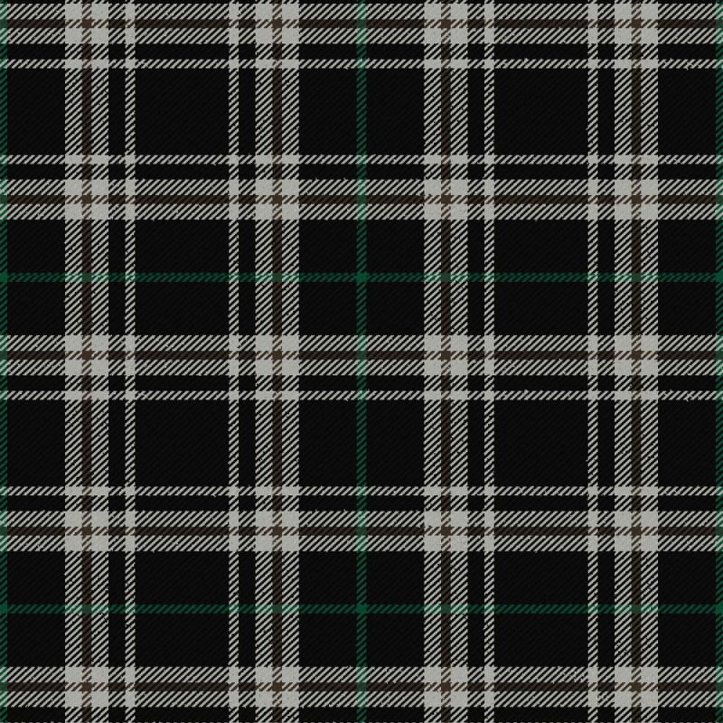 Anzac Modern Tartan Kilt Anzac Modern Tartan Kilt