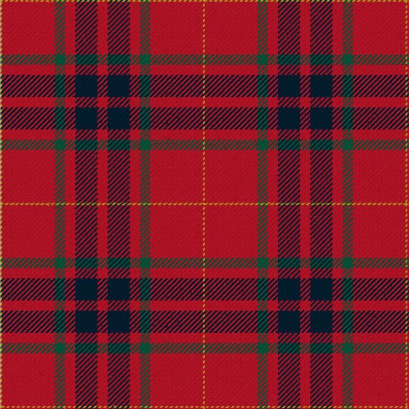 Aon Insurance Tartan Kilt Aon Insurance Tartan Kilt