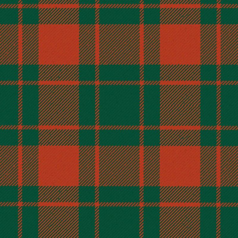 Applecross District Ancient Tartan Kilt Applecross District Ancient Tartan Kilt