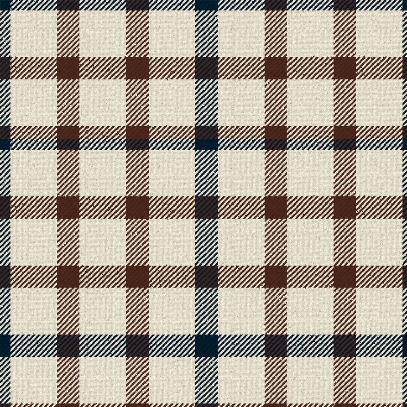 Aquascutum Tartan Kilt Aquascutum Tartan Kilt