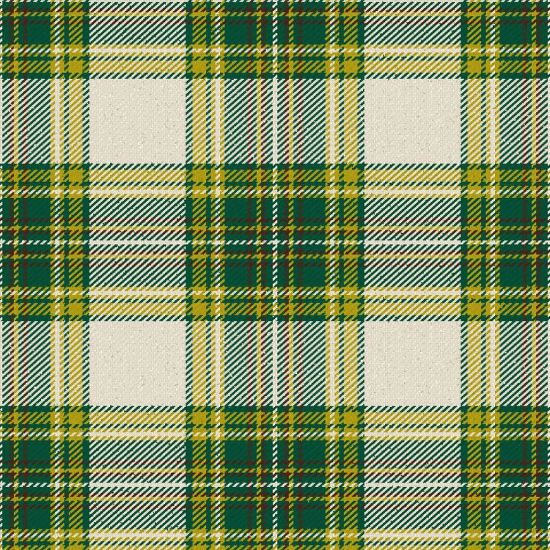 Arbutus Tartan Kilt Arbutus Tartan Kilt