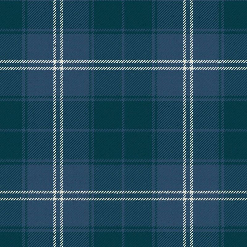Argentina National Ancient Tartan Kilt Argentina National Ancient Tartan Kilt