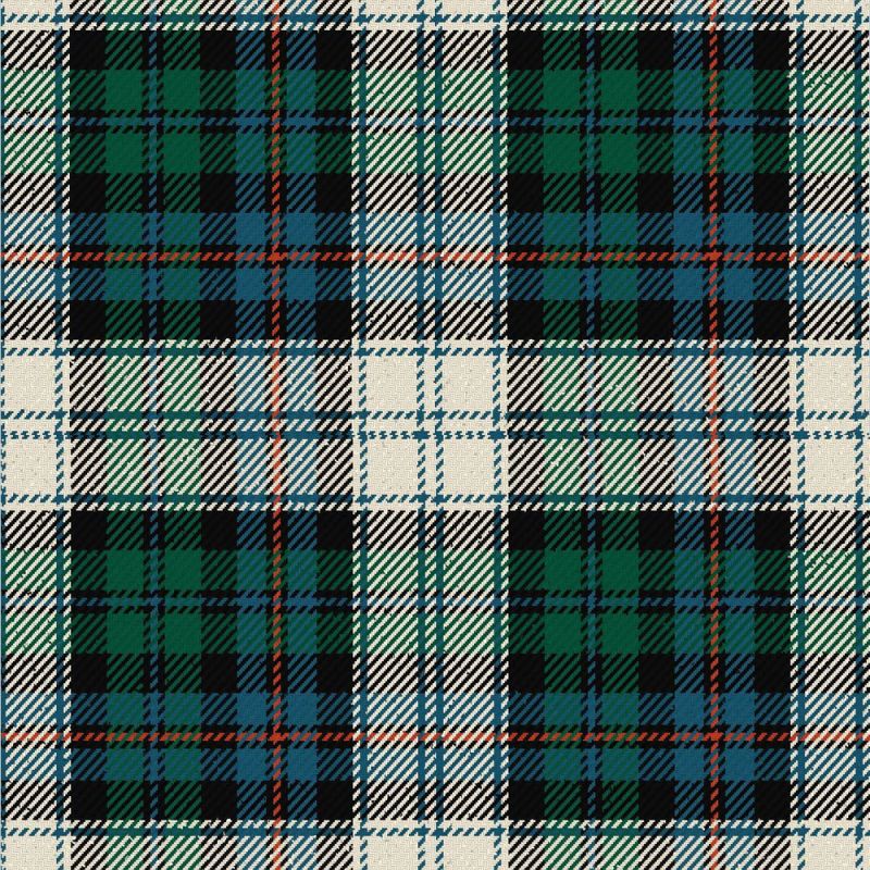 Argyle Dress Ancient Tartan Kilt Argyle Dress Ancient Tartan Kilt