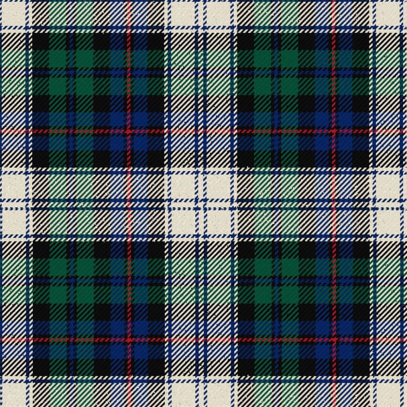 Argyle Dress Modern Tartan Kilt Argyle Dress Modern Tartan Kilt