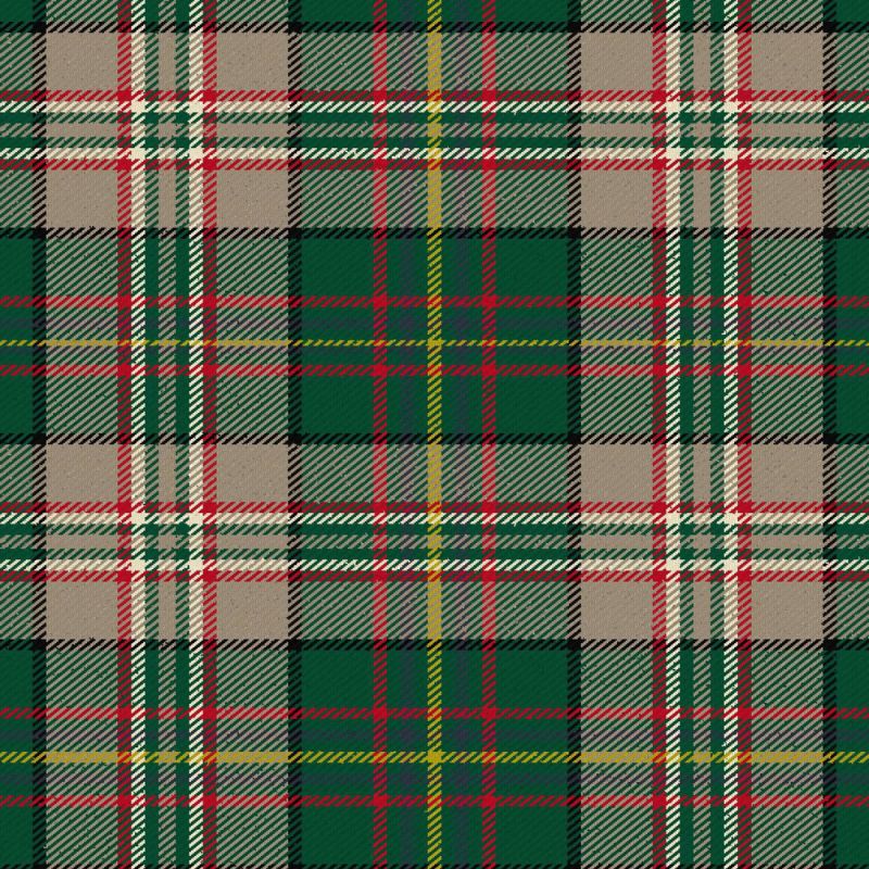 Arizona Ancient Tartan Kilt Arizona Ancient Tartan Kilt