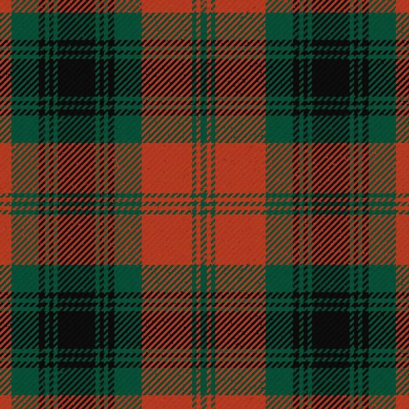 Armadale City Ancient Tartan Kilt Armadale City Ancient Tartan Kilt
