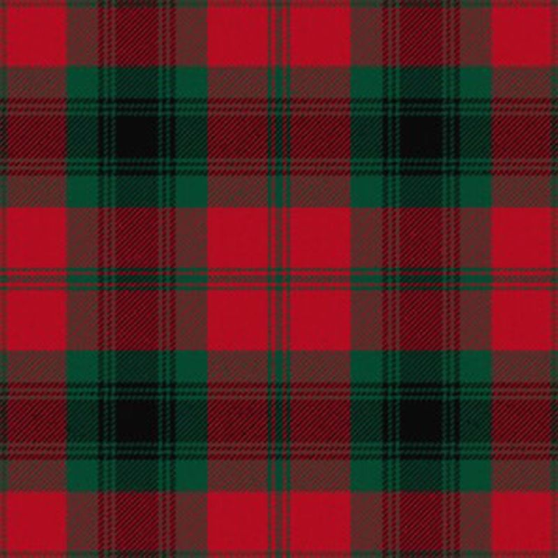 Arkansas State Ancient Tartan Kilt Arkansas State Ancient Tartan Kilt