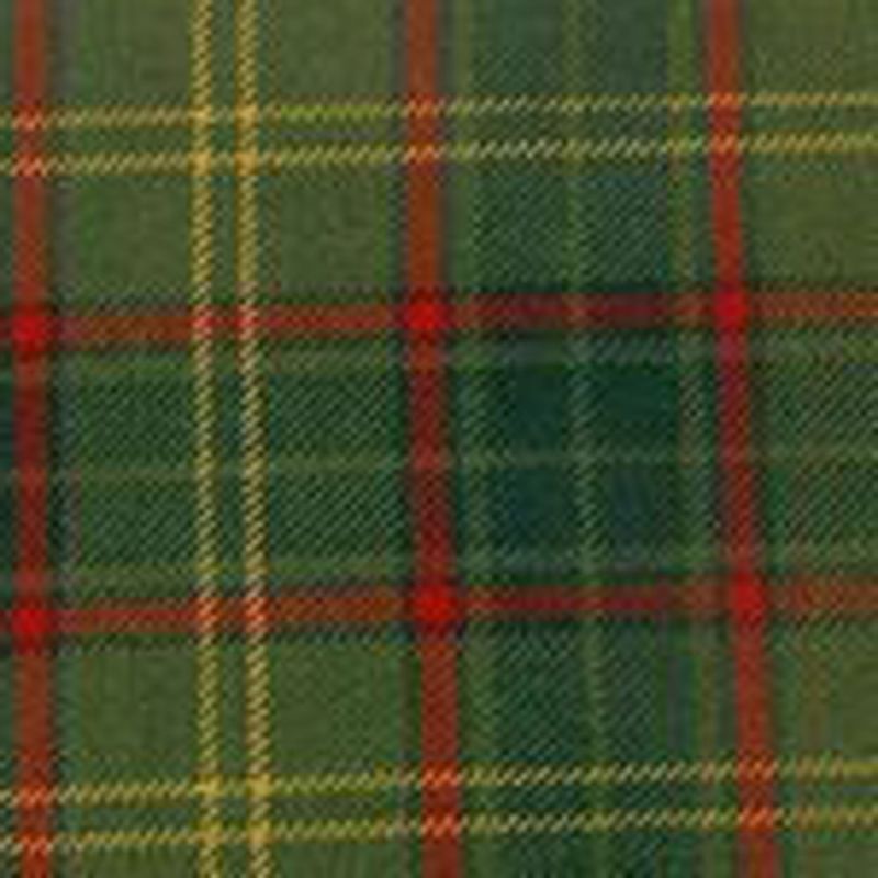 armagh county ancient Prepium Tartan kilt armagh county ancient Prepium Tartan kilt