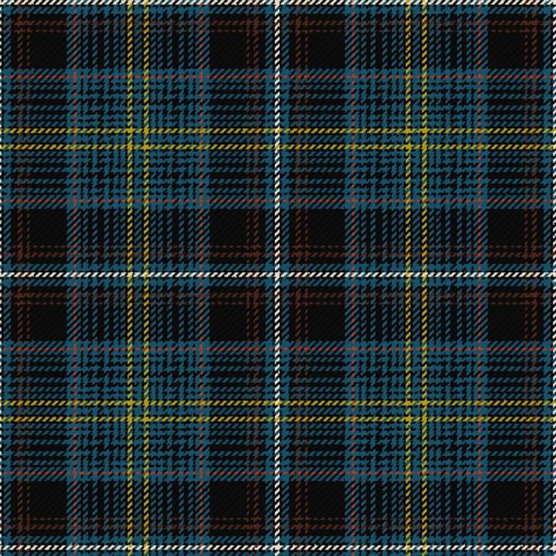 Arnold of California Ancient Tartan Kilt Arnold of California Ancient Tartan Kilt