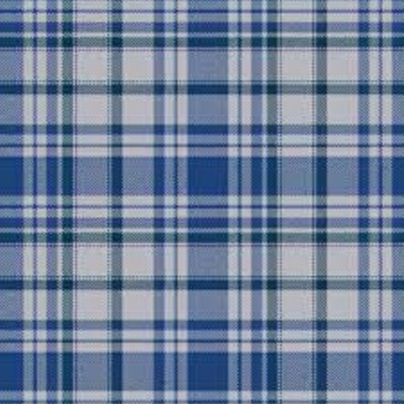 Asahi Tartan Kilt Asahi Tartan Kilt