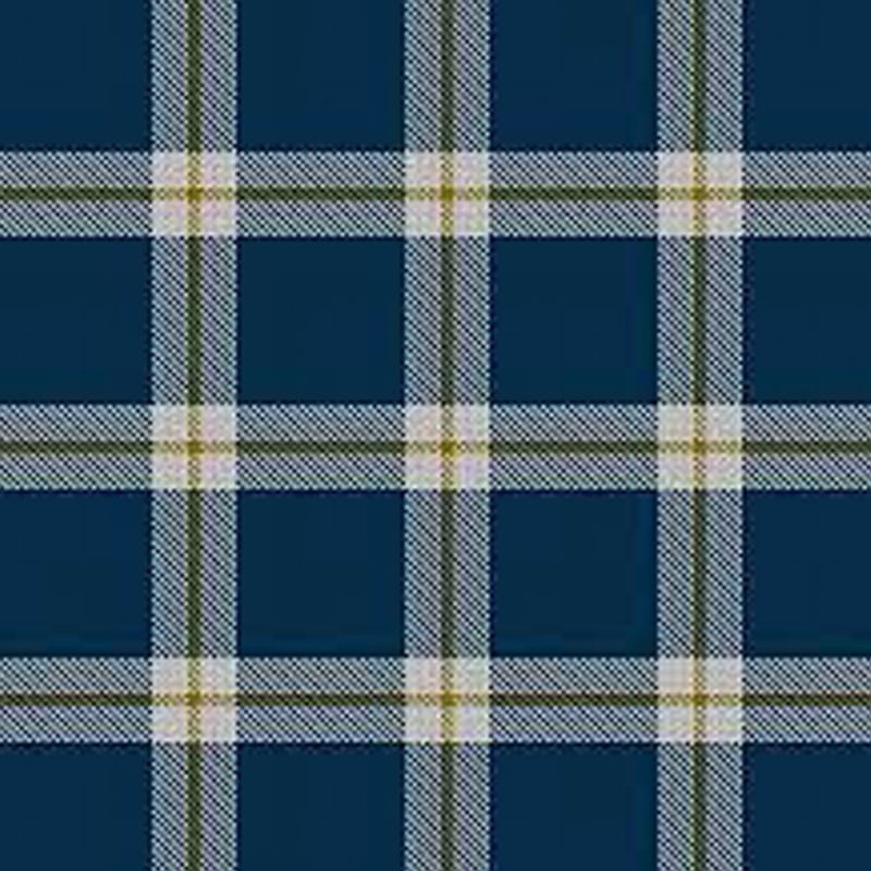 Asatru Folk Assembly Tartan Kilt