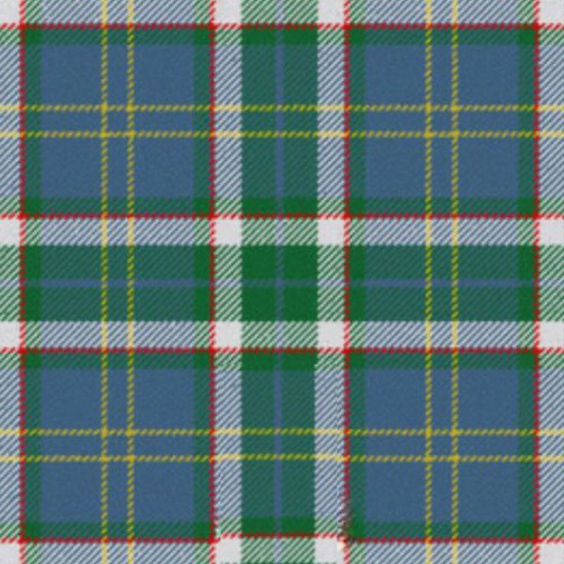 Bahamas National Tartan Kilt Bahamas National Tartan Kilt