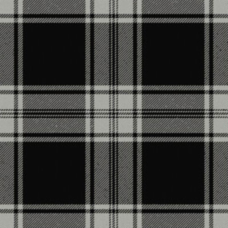 Bargain Booze Tartan Kilt