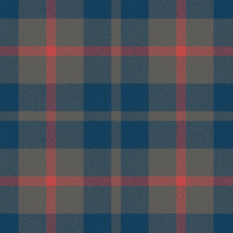 Barwell Slate Ancient Tartan Kilt Barwell Slate Ancient Tartan Kilt