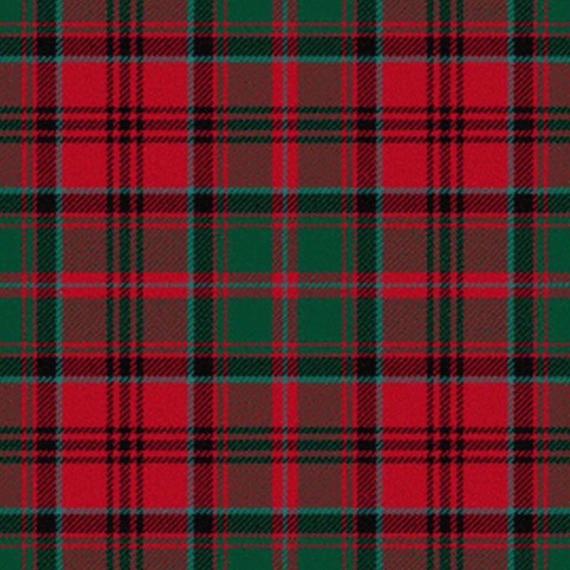 Bates Ancient Tartan Kilt Bates Ancient Tartan Kilt